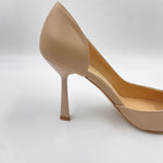 Dècolletè aperto laterale - Ofelia 2501 PHARD OFELIA 