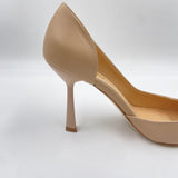 Dècolletè aperto laterale - Ofelia 2501 PHARD OFELIA 