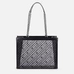 ELISABETTA FRANCHI BS40A46E2110
