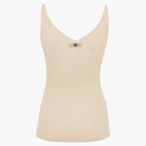 Canotta lurex