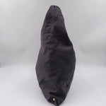 Borsa in naylon B821PU MA001 MANILA GRACE 