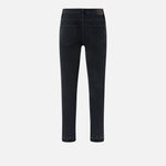 Jeans skinny - Pinko 100169-A21V Z99 PINKO 