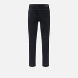 Jeans skinny - Pinko 100169-A21V Z99 PINKO 