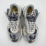 Sneakers argento grigio - Joia Paris Cloud 2001020 GRIGIO JOIAPARIS 