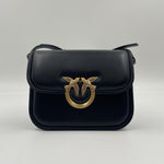PINKO 104297-A26LZ99Q