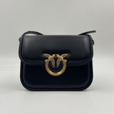 PINKO 104297-A26LZ99Q
