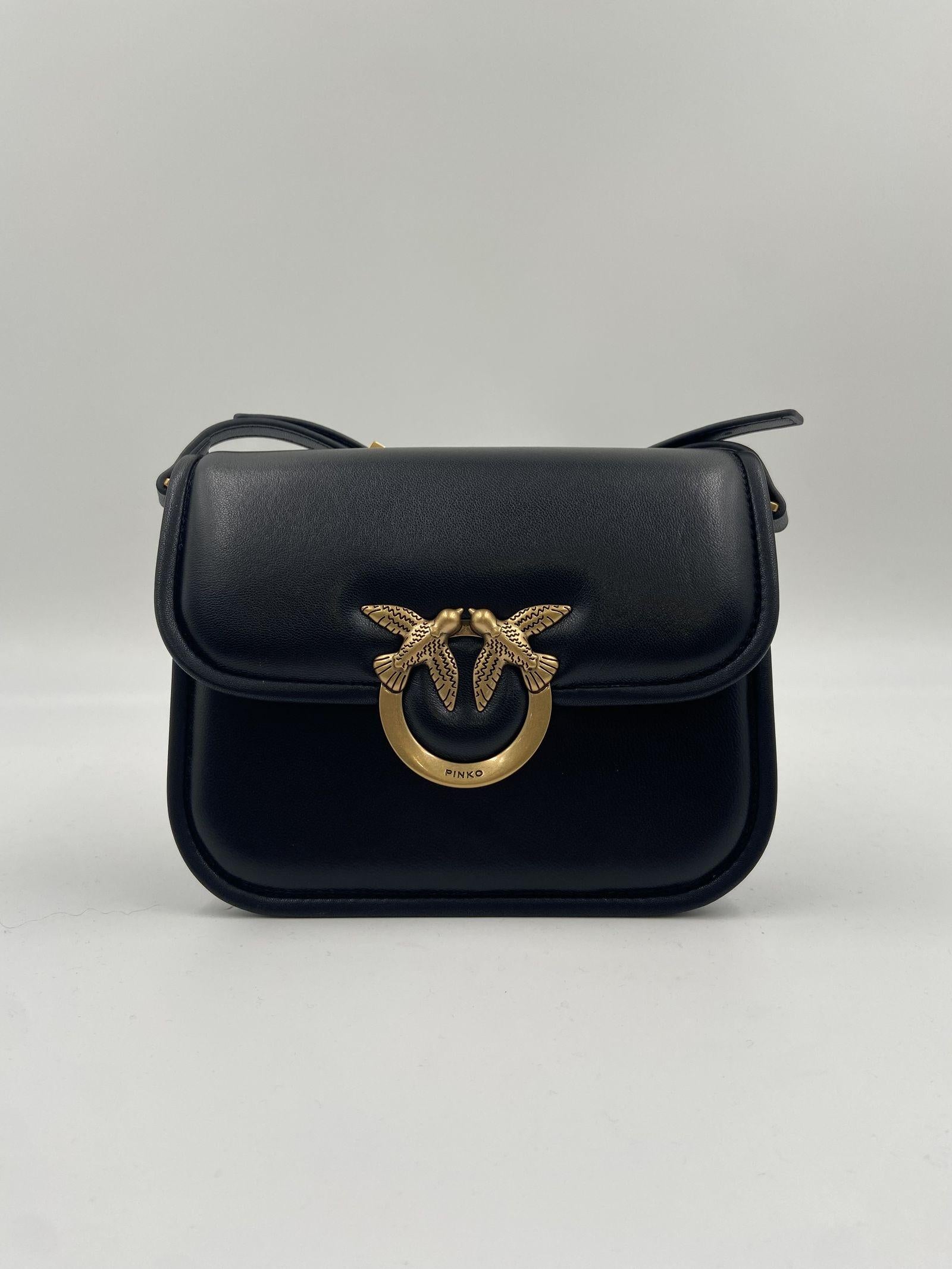 PINKO 104297-A26LZ99Q