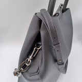 Borsa Kaoris02 - Nenette 40BBKAORI02 0700 NENETTE 