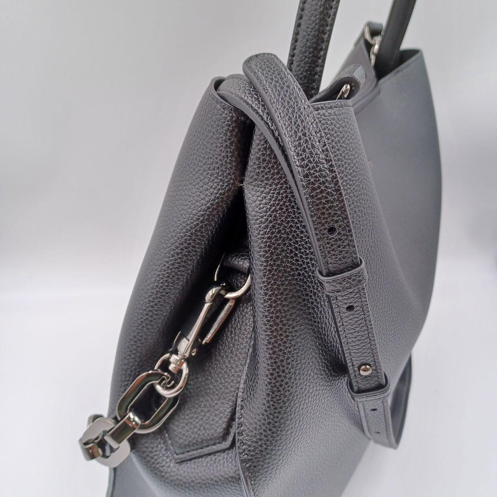 Borsa Kaoris02 - Nenette 40BBKAORI02 0700 NENETTE 