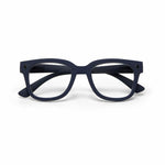 Occhiale da lettura Giovanni OK017MN BLU OKKIA 