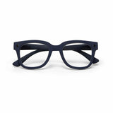 Occhiale da lettura Giovanni OK017MN BLU OKKIA 