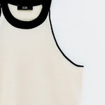 ELEH SSEM5005CREMA