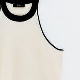 ELEH SSEM5005CREMA