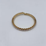 Bracciale Luce Oro - Alevà LUCE ORO ALEVA' 