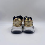 Sneakers oro 6F038 0112 CLJD 