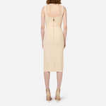 ELISABETTA FRANCHI AM93B46E2045