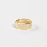 Bracciale in metallo a manetta DIMA95A8 31 CARLA G. 
