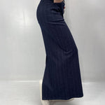 Gonna denim blu SK988 DENIMBLU OFELIA 