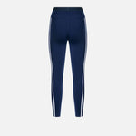 Leggings con bande sporty 105059-A2IZ EZ1 PINKO 