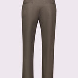 Pantalone con coulisse