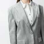 PINKO 104716-A2BPI53