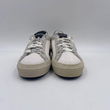 Sneakers Blaze in canvas