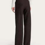 Pantalone a palazzo DL20PAFW25 A75 RAGNO 