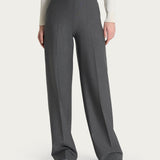 Pantalone a palazzo DL20PAFW25 202M RAGNO 