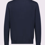 Maglia girocollo - Gaudi 611GU53001 3983 GAUDI' 