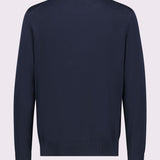 Maglia girocollo - Gaudi 611GU53001 3983 GAUDI' 