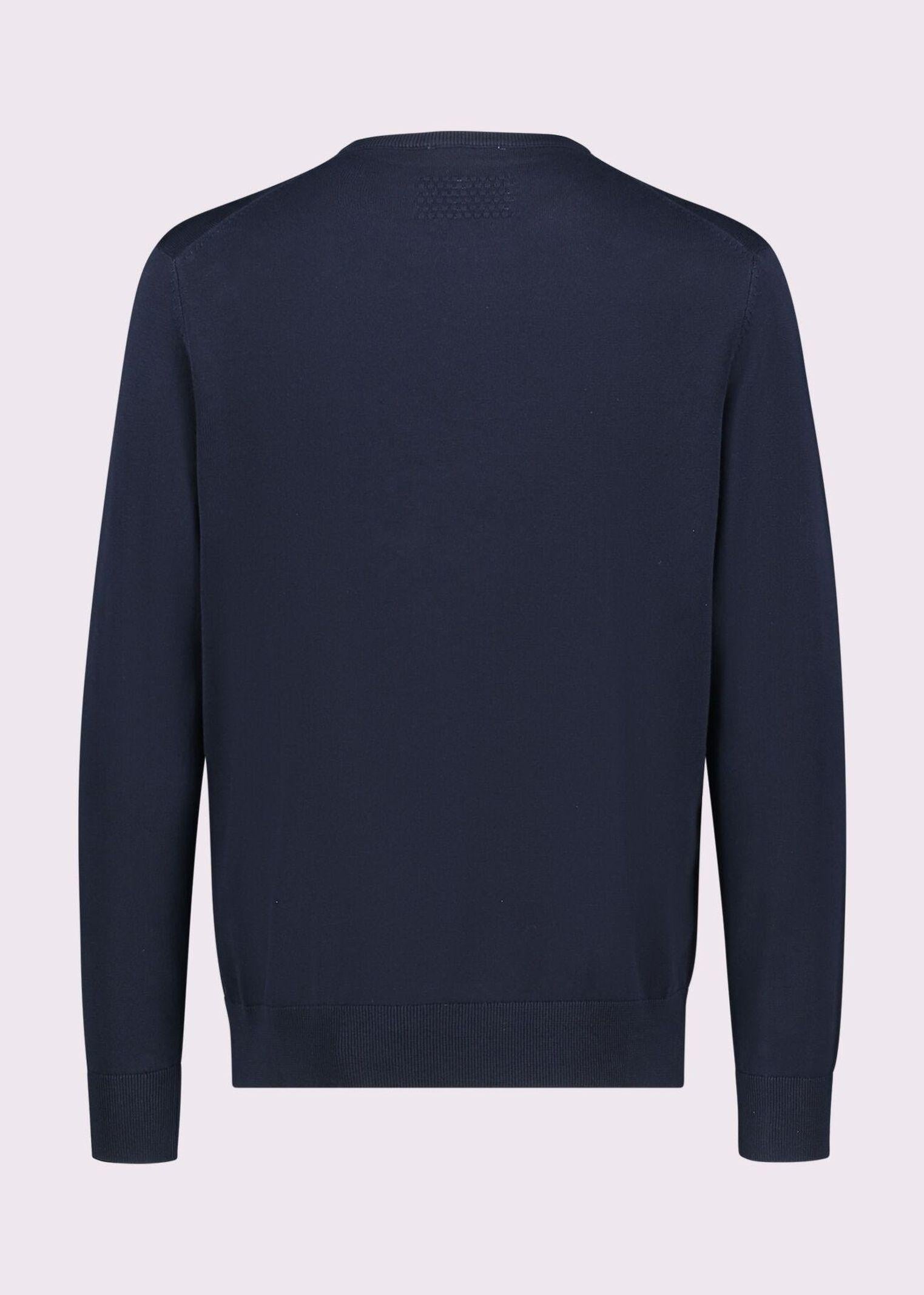 Maglia girocollo - Gaudi 611GU53001 3983 GAUDI' 