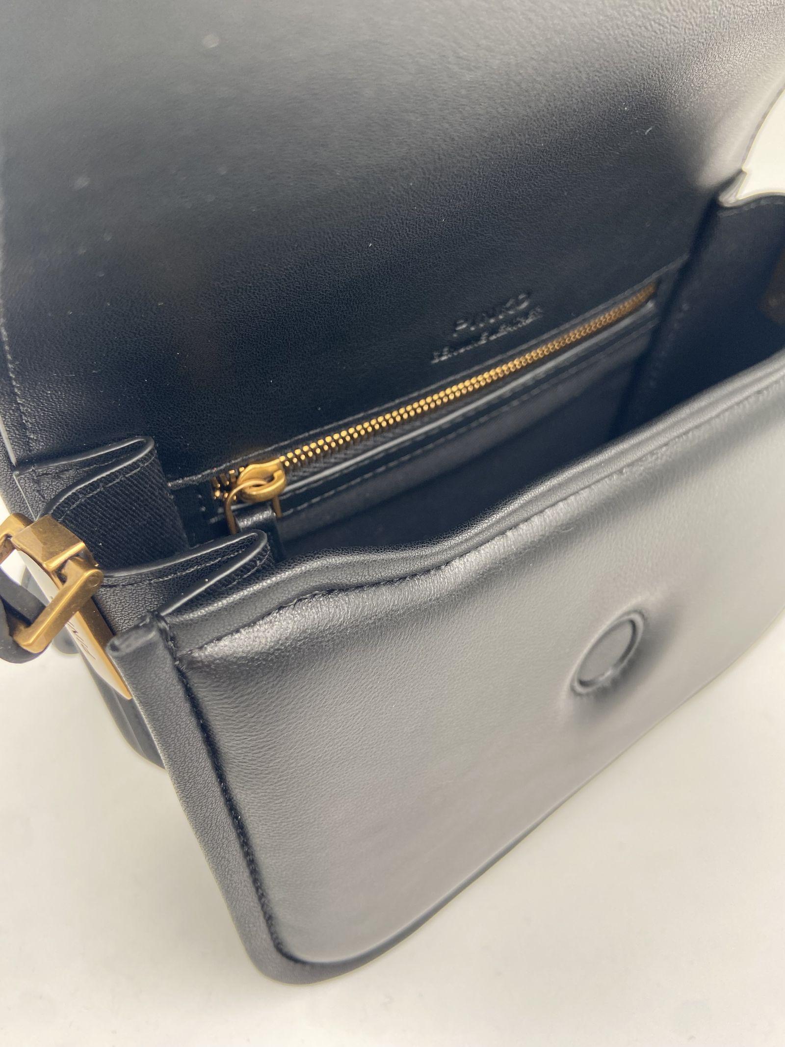 PINKO 104297-A26LZ99Q