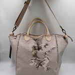 Borsa paillettes - Ofelia 16106 CIPRIAPANNA OFELIA 