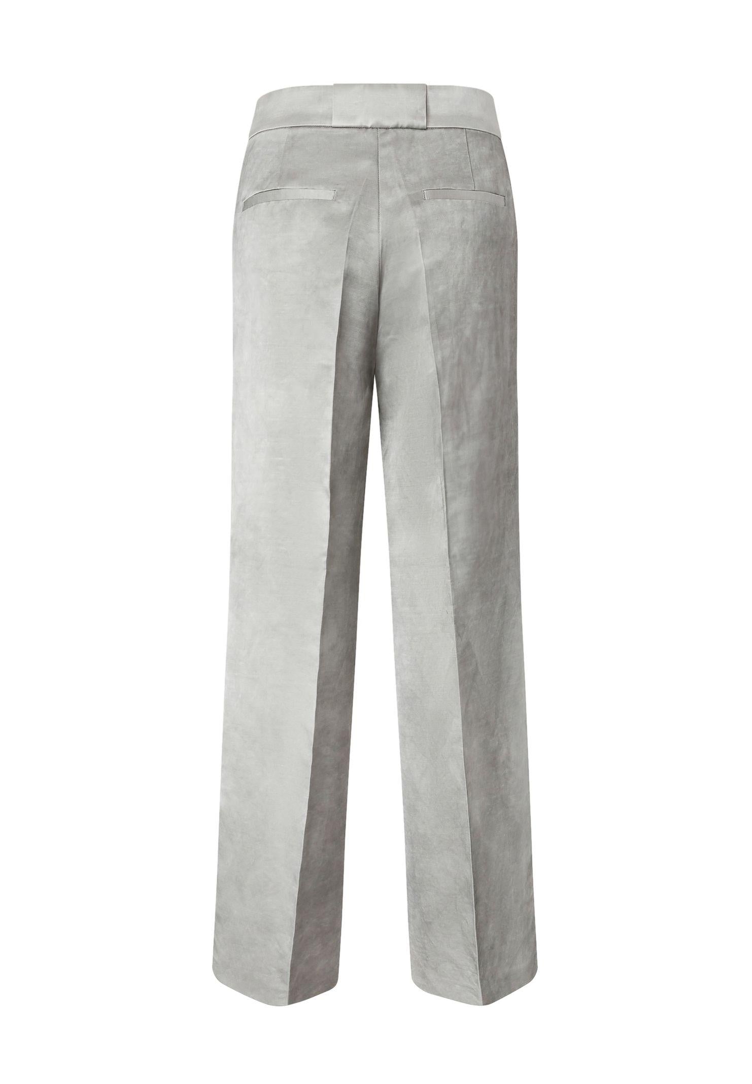 PINKO 104805-A2BPI53