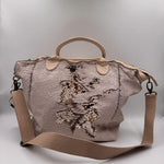 Borsa paillettes - Ofelia 16106 CIPRIAPANNA OFELIA 
