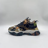 Sneakers - Joia Paris 2502077 NERO JOIAPARIS 
