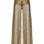 PINKO 105009-A2EXX26