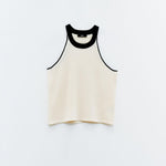 ELEH SSEM5005CREMA