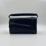 " Ofelia" borsa tracolla strutturata 1F0842T 101 VIC MATIE' 