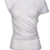 PINKO 104652-A2CLI12