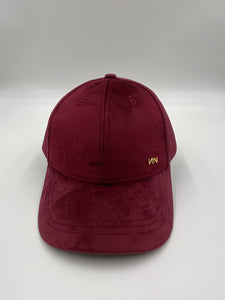 Cappellino Zeliac