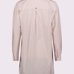 Camicia con ricamo - Gaudi 511BD45006 51502901 GAUDI' 