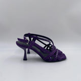 PINKO 100670-A0NZJ11