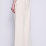 Pantalone vita alta 521FD25020 3213 GAUDI' 