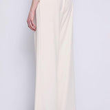 Pantalone vita alta 521FD25020 3213 GAUDI' 