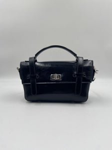 Borsa top handle - Eleh