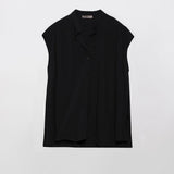 Camicia in popeline