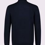 Maglia dolcevita 421GU53002 3948 GAUDI' 