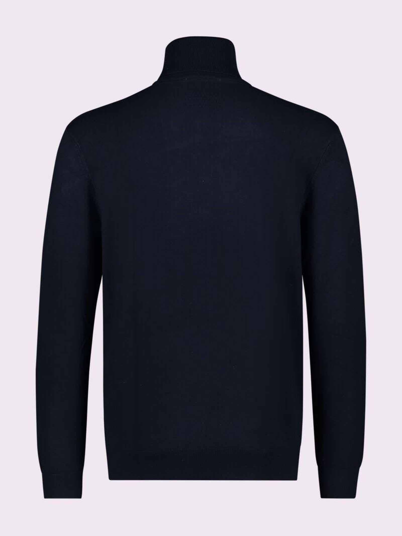 Maglia dolcevita 421GU53002 3948 GAUDI' 