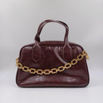 Borsa Fujiko01 - Nenette 40BBFUJIKO01 0503 NENETTE 